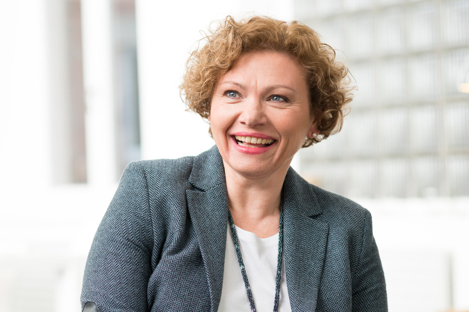 Jasmin Belwe - Rechtsanwältin in Nürnberg - Fachanwältin für Insolvenzrecht - Fachanwältin für Erbrecht